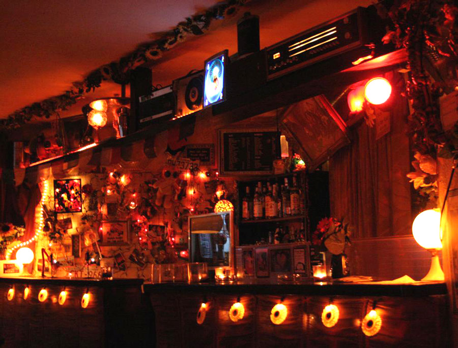 bars-clubs-restaurants-der-plan-wo-s-l-uft-in-berlin-tipps-zum